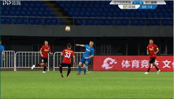 恶意犯规怎么判罚足球,足协为什么不允许对争议判罚申诉