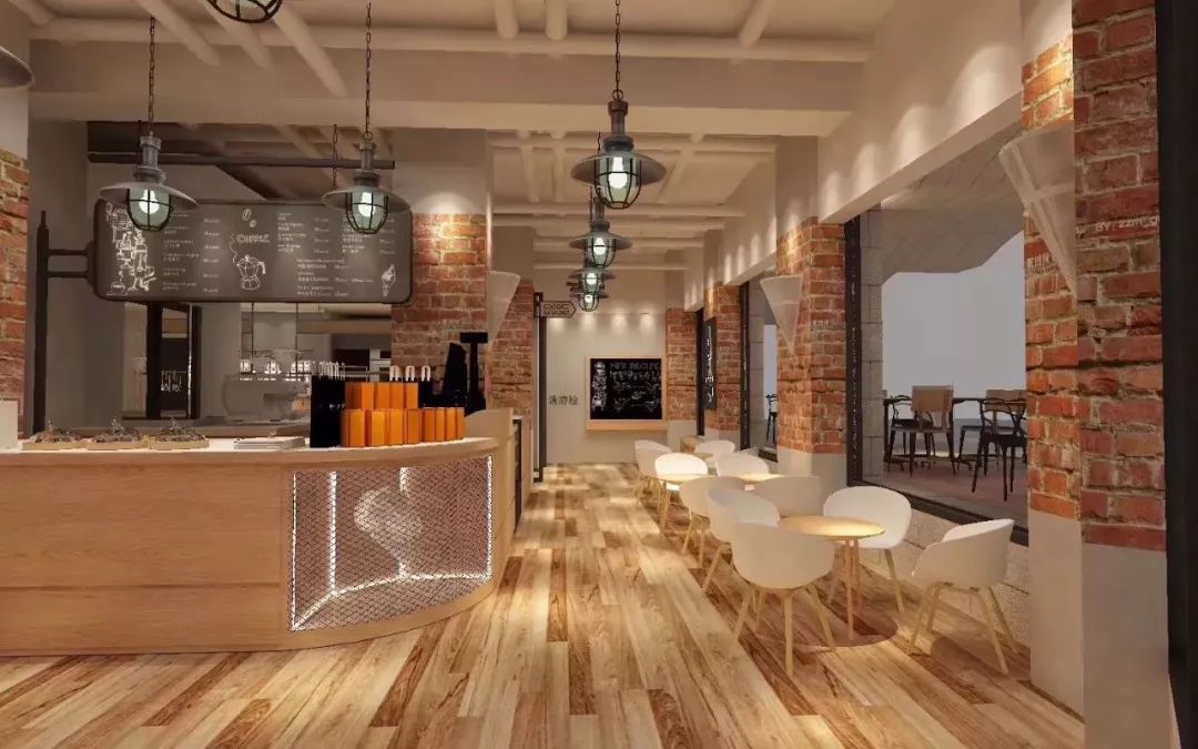 新饼干试图跃迁：甜品化、高级感与挤入下午茶场景