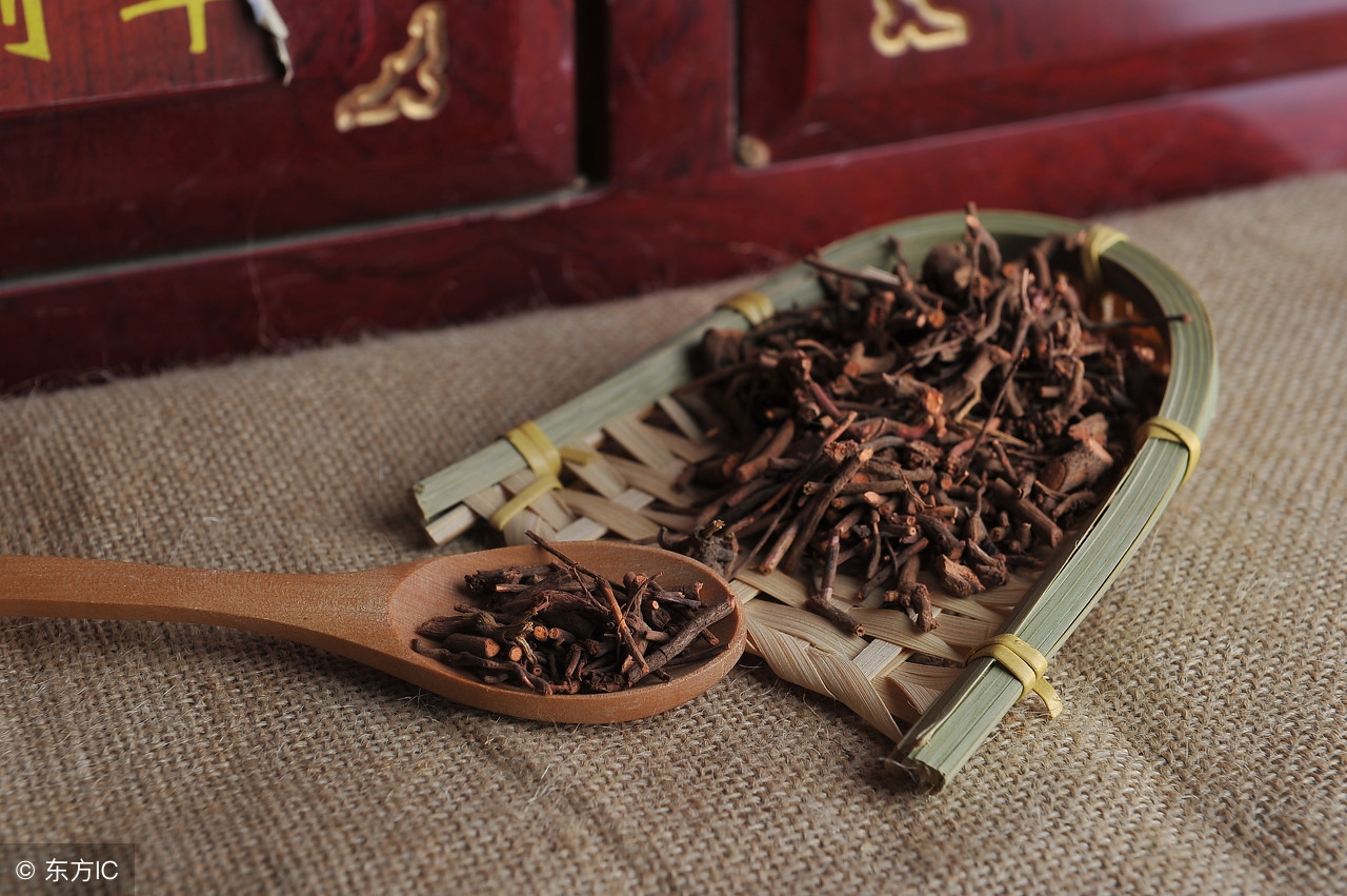 用药切勿跟风剂量不可随意,用药需慎重不能随便吃