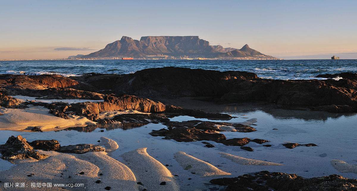 重庆周边三日游最佳攻略最新,重庆周边一日游的绝佳去处春游