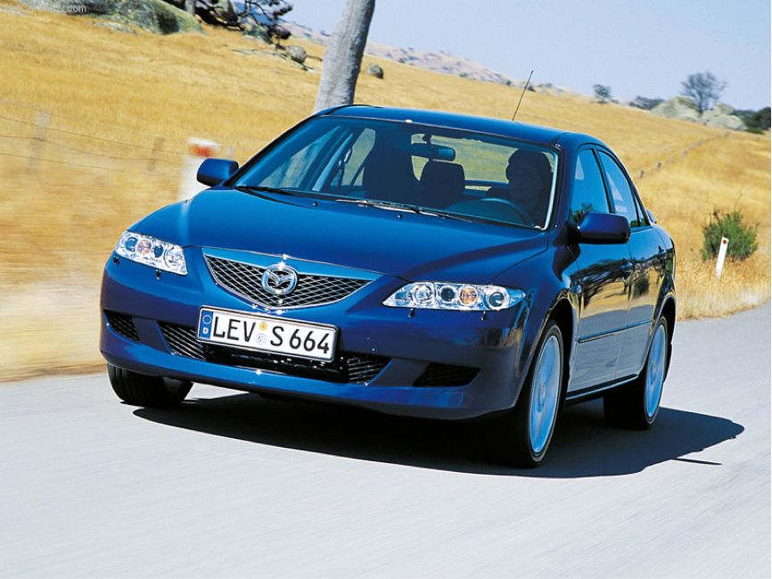 一汽奔腾好进吗,一汽奔腾第一次难启动