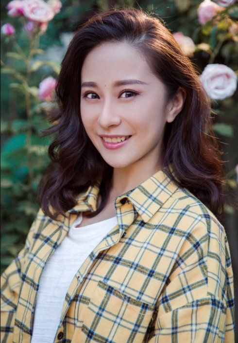 扒一扒延禧攻略,延禧攻略的妃子