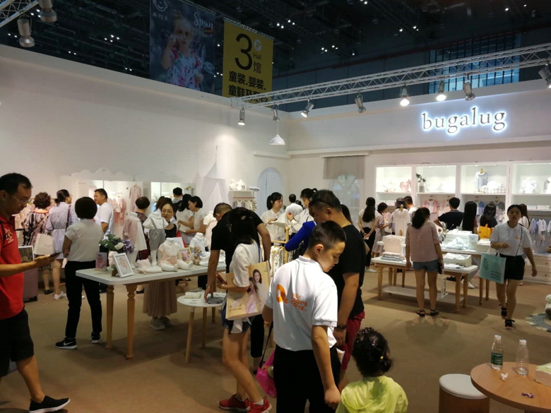 轻奢时尚｜Chilicu，打造中国专业化高端婴幼童品牌