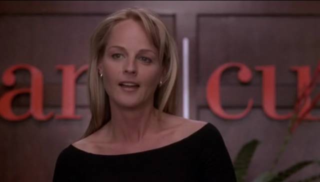 男性最想拥有的特异功能！