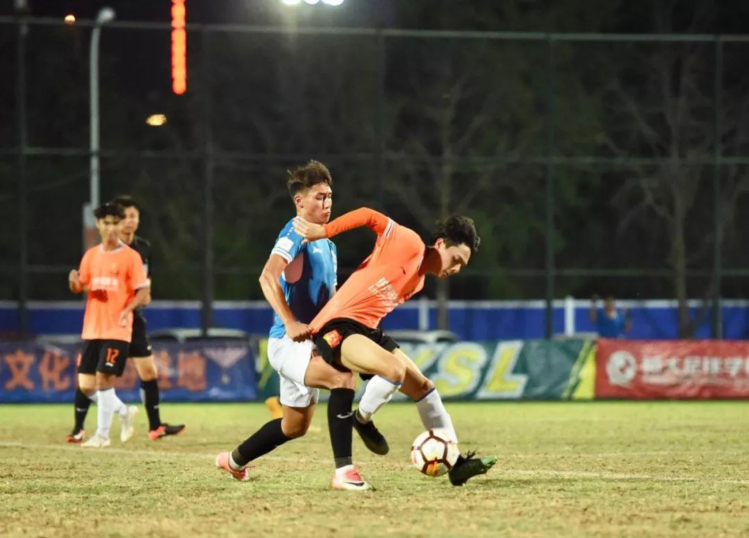 大连青超联赛2022,青超联赛赛程u13大连