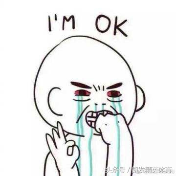 上海上港赛后点评,上海上港实力如何