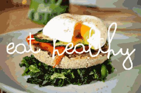 所有的癌症都是由炎症引起的,癌症一般都是由炎症引起的