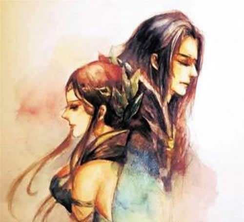 王者荣耀峡谷中那些厉害的cp组合,王者荣耀峡谷最蓝的组合