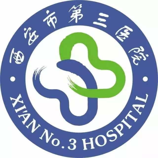 牙疼下巴疼脸也疼是三叉神经疼吗,牙疼三叉神经痛的最佳解决办法