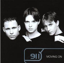 最好听的十首英文歌完整版感人,最值得听的十首英文歌循环播放