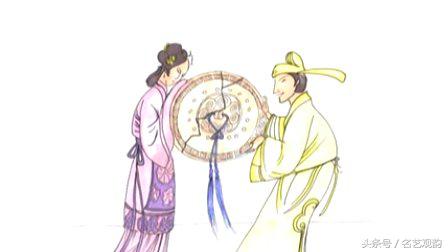 国人须知的十六个国学精华文学典故