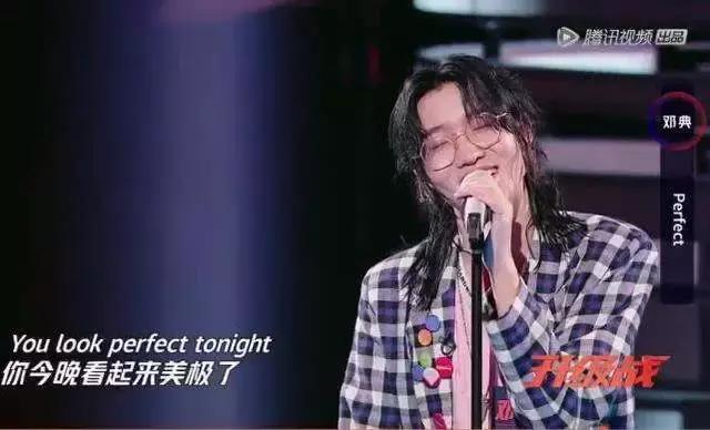 卸下伪装从此做回真正的自己,卸下伪装做更真实的自己