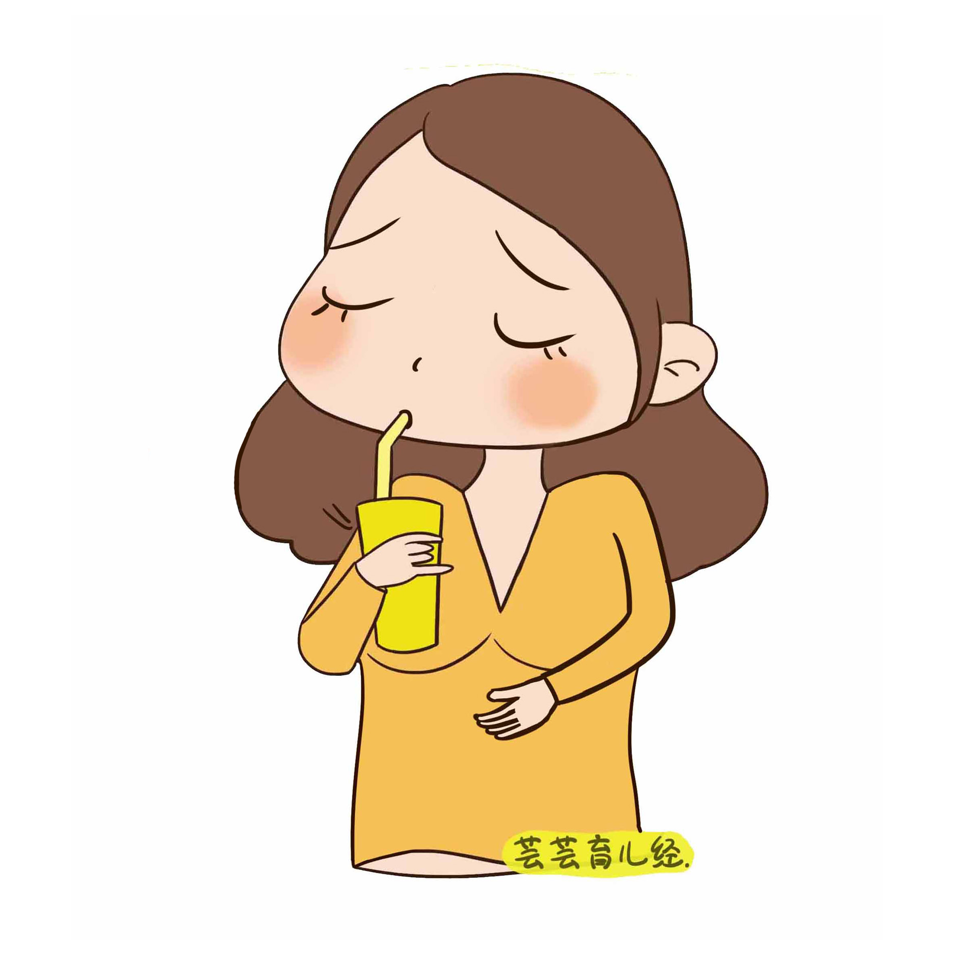 孕期补铁吃哪些食物,孕妇贫血应该怎么注意补铁