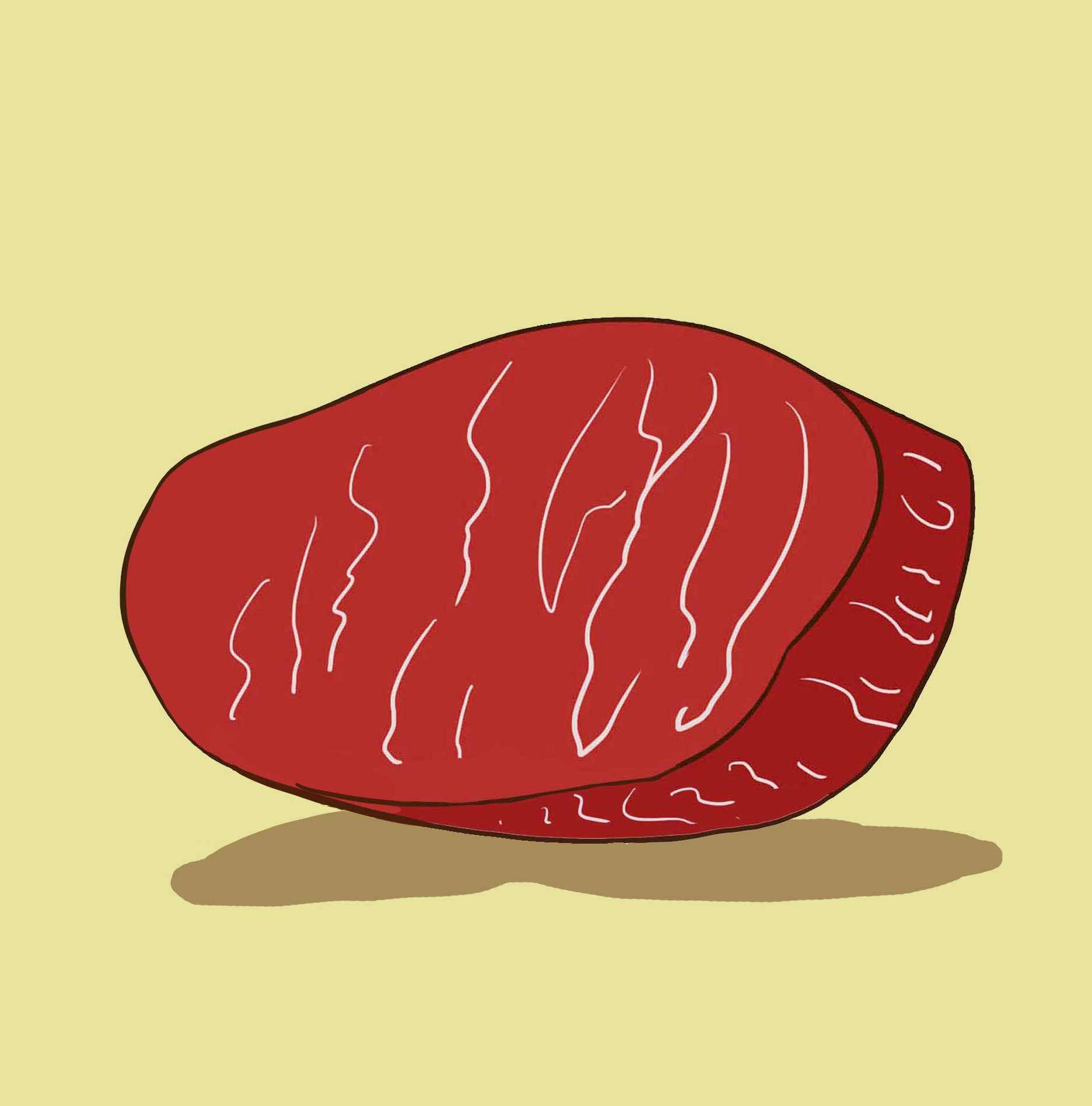 孕期补铁吃哪些食物,孕妇贫血应该怎么注意补铁