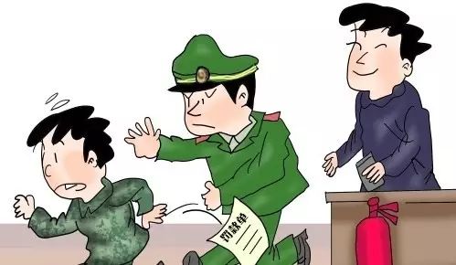 警惕有人假冒消防名义诈骗,消防诈骗新套路出现千万别上当