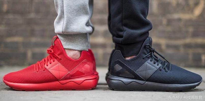 “山寨”商标兴盛看各大品牌如何捍卫主权！这些山寨你知道么？