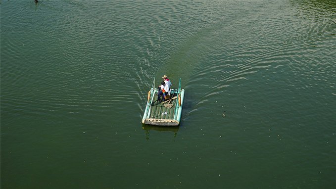 带小孩去长隆欢乐世界畅玩一天,暑假带娃去广州长隆野生动物世界