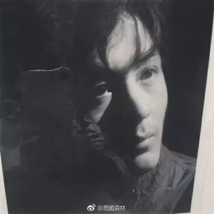 20年前的父母和现在父母的对比,20年前的爸妈照片