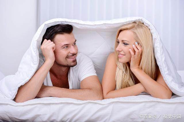 月经后安全期怀孕几率大吗,月经过后的安全期怀孕几率小吗