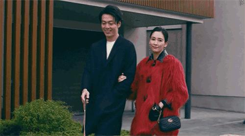 均价不过百的可爱好物推荐,均价不超过20的夏日好物