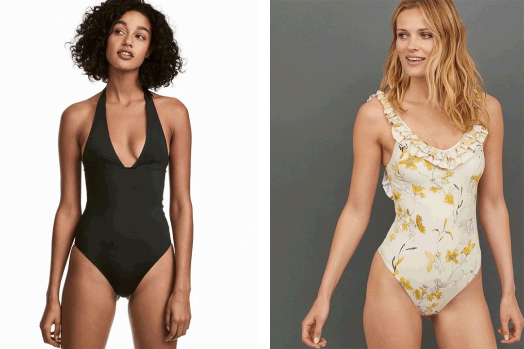 均价不过百?我的夏季幸福感好物分享