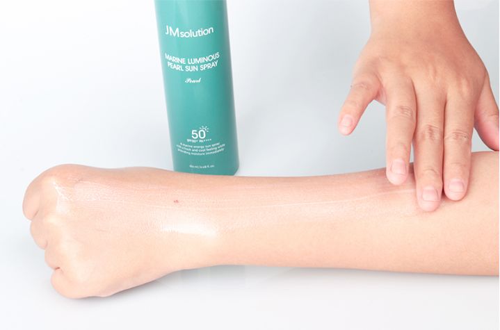 均价不过百?我的夏季幸福感好物分享