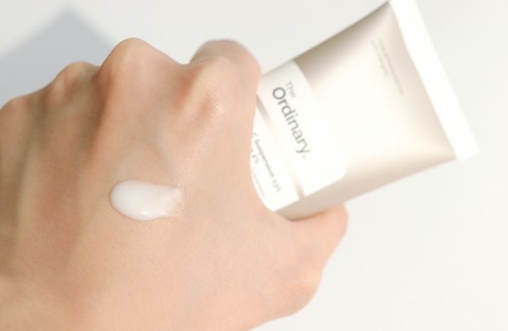 均价不过百?我的夏季幸福感好物分享