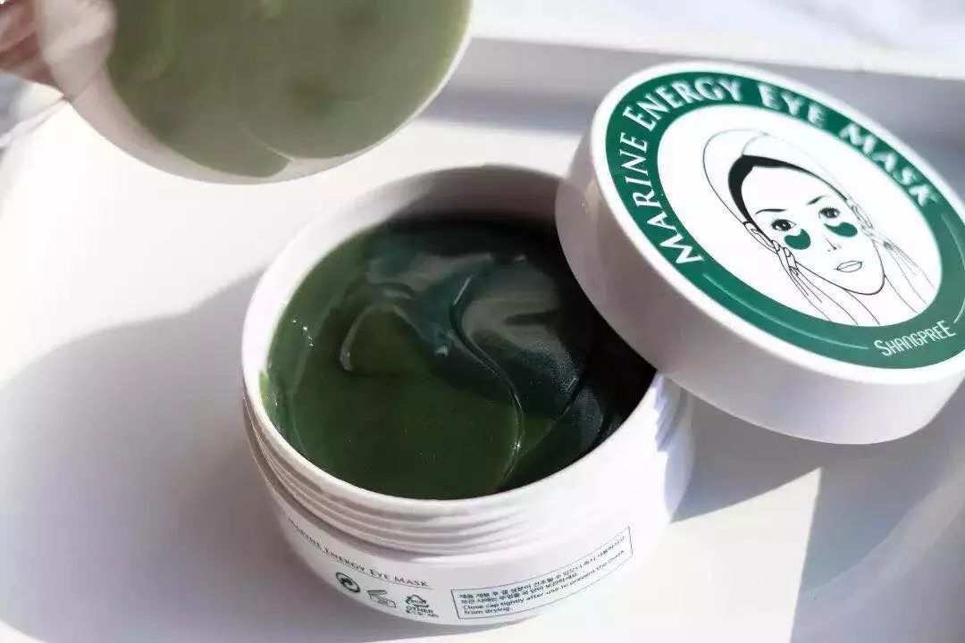 单价不过百的好物,均价不过百的爱用好物