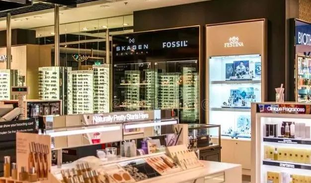 盘点全网那些黑心行业内幕,揭露每个行业的内幕