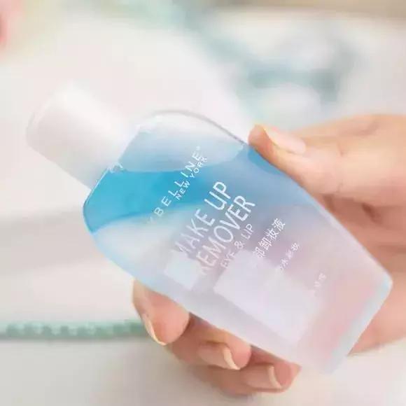 卸妆不对颜值报废卸妆全攻略来了,卸妆不对颜值报废什么原因