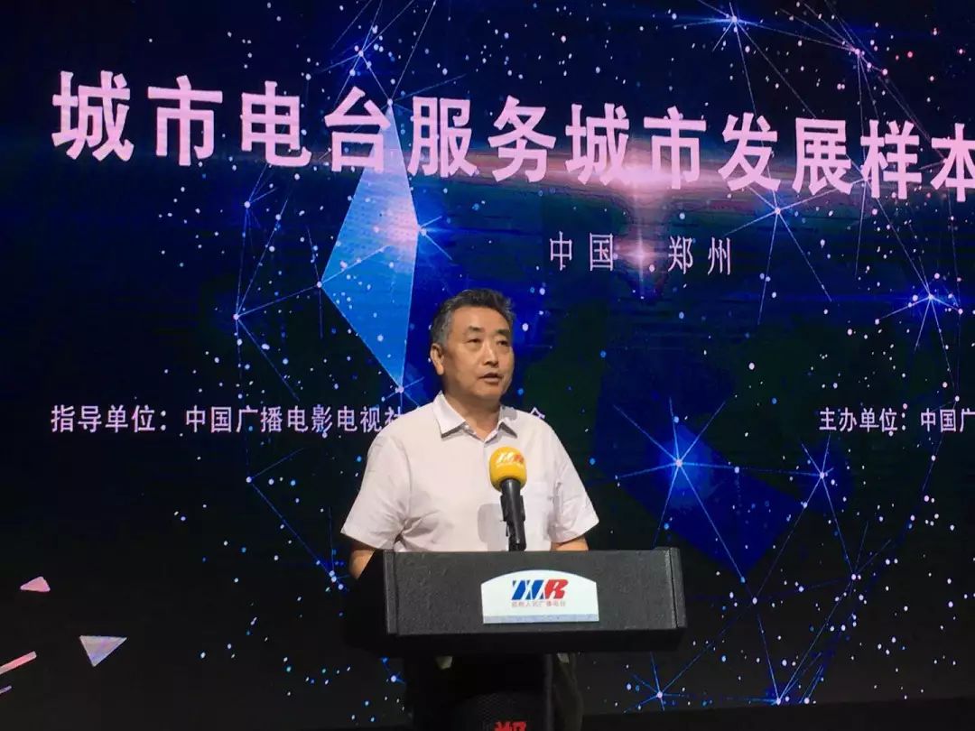 哪家媒体好,中国十大主流媒体排名前十