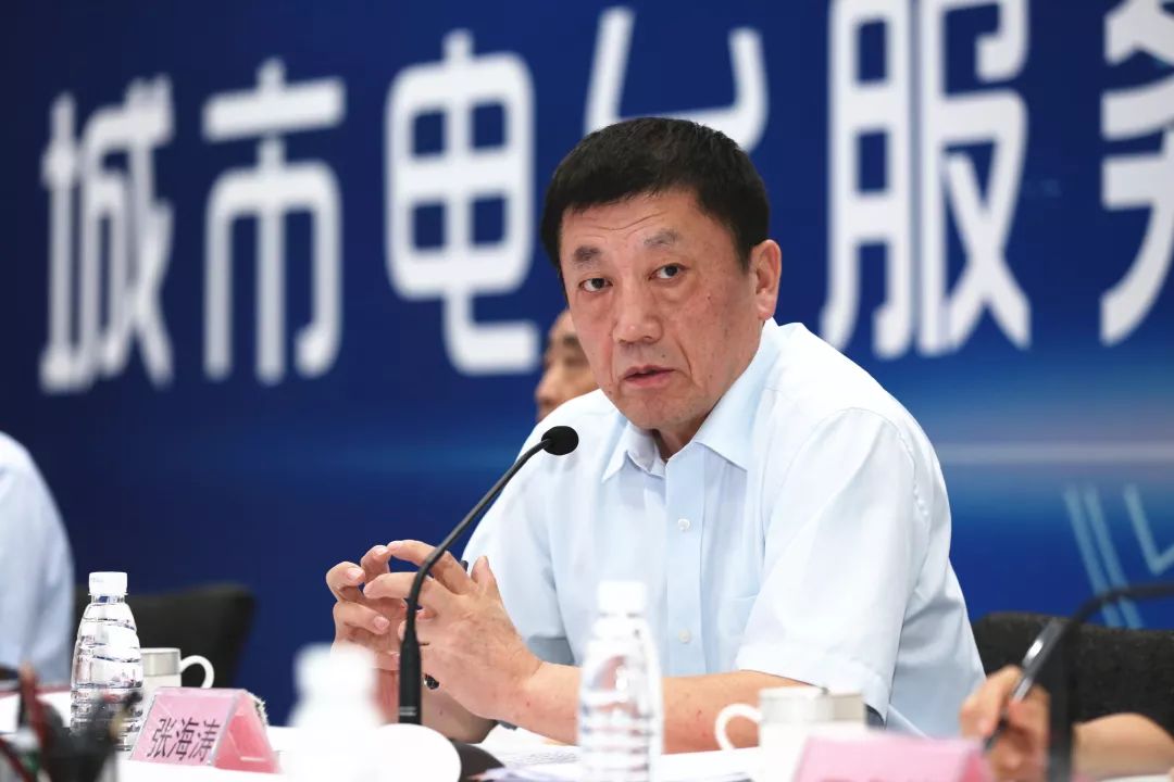 哪家媒体好,中国十大主流媒体排名前十