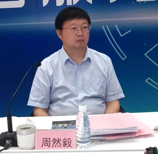 哪个媒体有影响力,哪个传媒公司网红最多