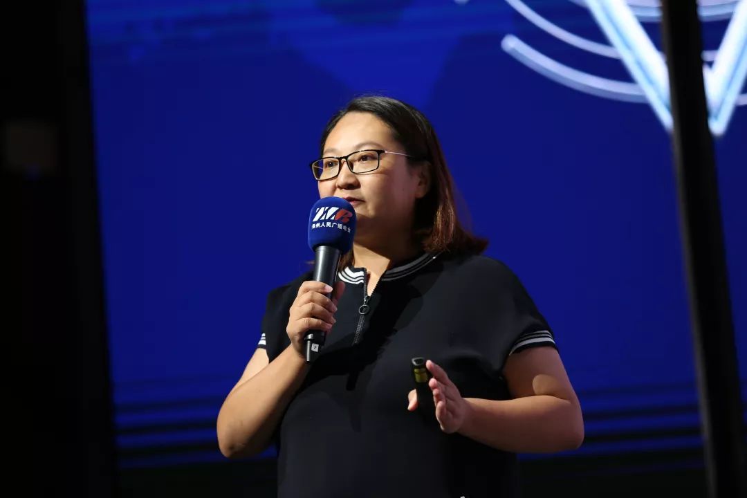 哪家媒体好,中国十大主流媒体排名前十