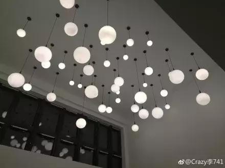 天津最好的五所大专宿舍,四大高校宿舍排名