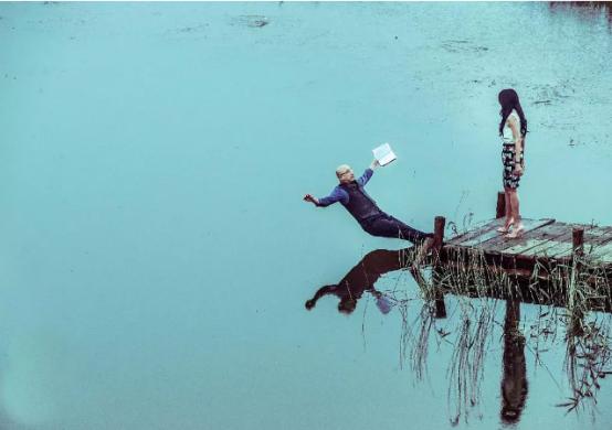 徐峥十大经典电影,盘点徐峥最好的电影