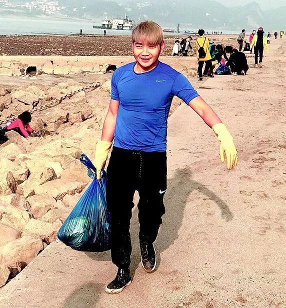 2023荆楚楷模上榜人员名单,荆楚楷模年度人物2022短片