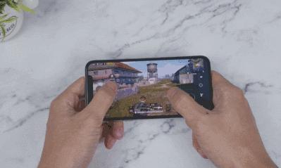 iphone7plus对比iphone8plus,iphone8plus对比iphone13promax