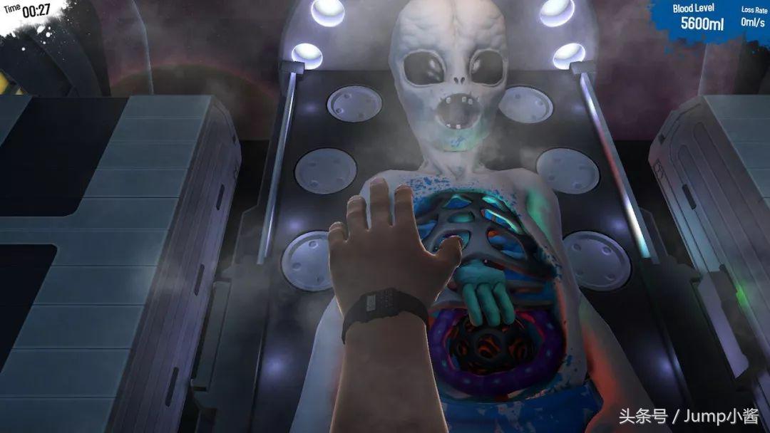 宝可梦二创视频,宝可梦二创公告