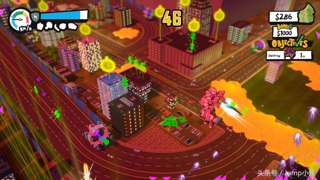 宝可梦二创视频,宝可梦二创公告