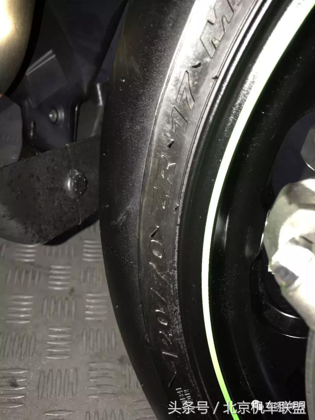 2024川崎zx10rr发布大图,川崎zx-10r2024款极速测试