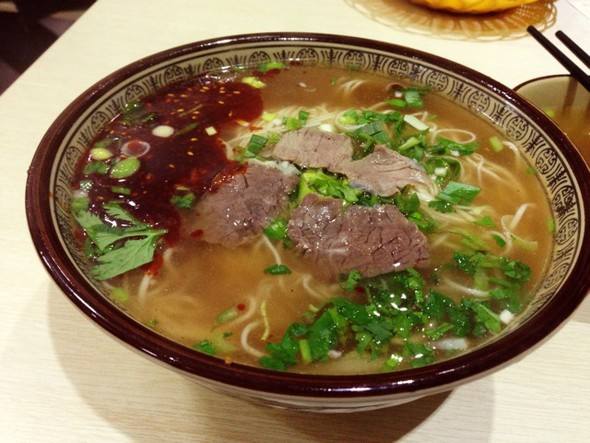 泉州炖牛肉汤中药配方,牛肉汤配方制作方法