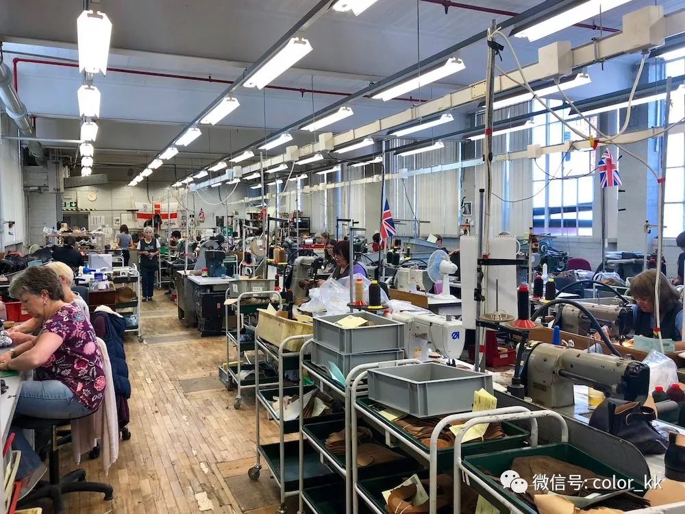 团购｜一脚跨入北安普顿的大门——JosephCheaneySon