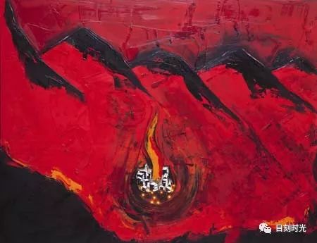 鎭╀綈搴撳,搴撳绮惧僵鏃跺埢