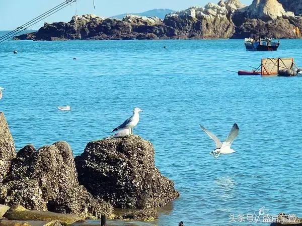 免签证海岛游,不需要签证的4个小时的海岛