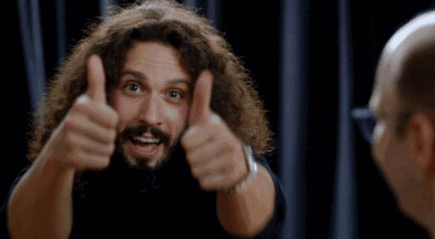 本产品不含中国成分英文,产品不含中国成分的有哪些