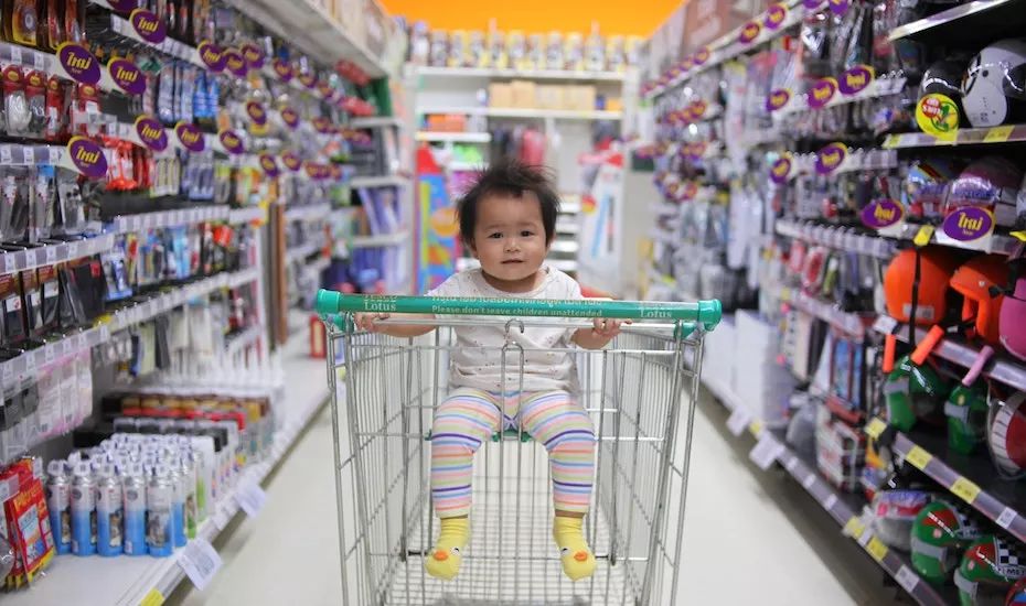 本产品不含隐藏款是什么意思,产品不含中国成分的有哪些