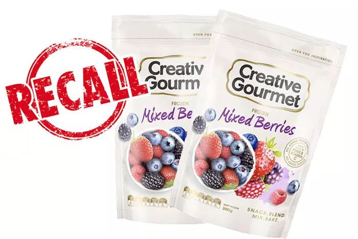 本产品不含隐藏款是什么意思,产品不含中国成分的有哪些