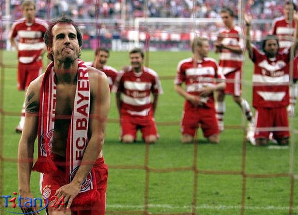 姆巴佩接过偶像衣钵,姆巴佩国家队七号