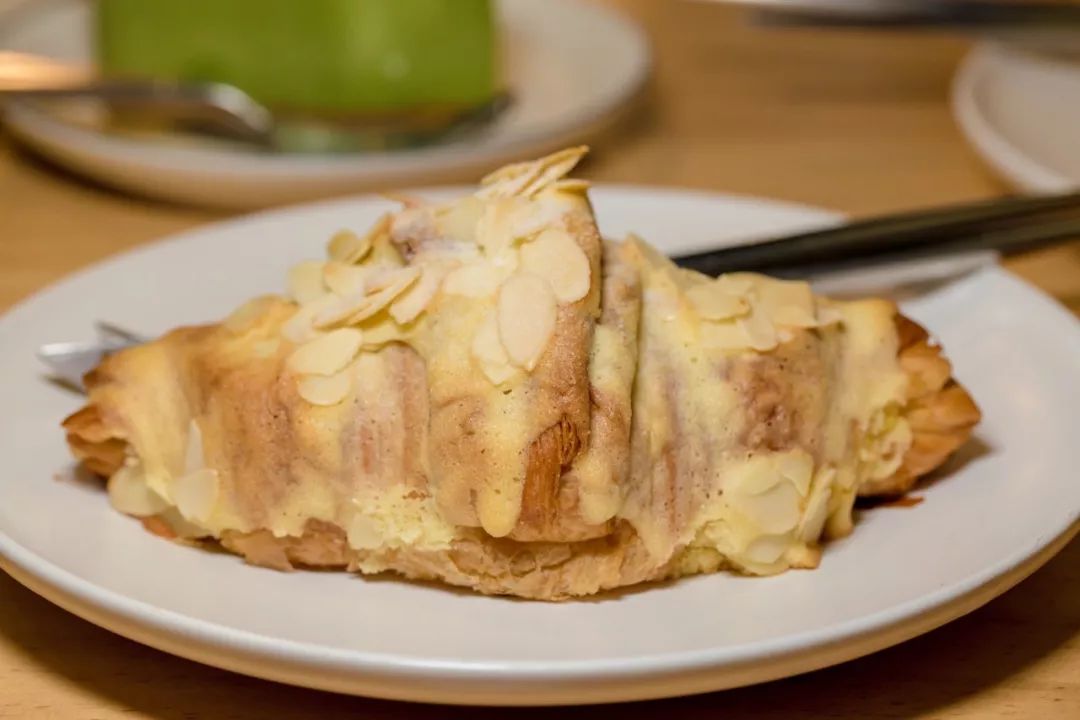 广州便宜又好吃的面包店,广州最好的日式面包店